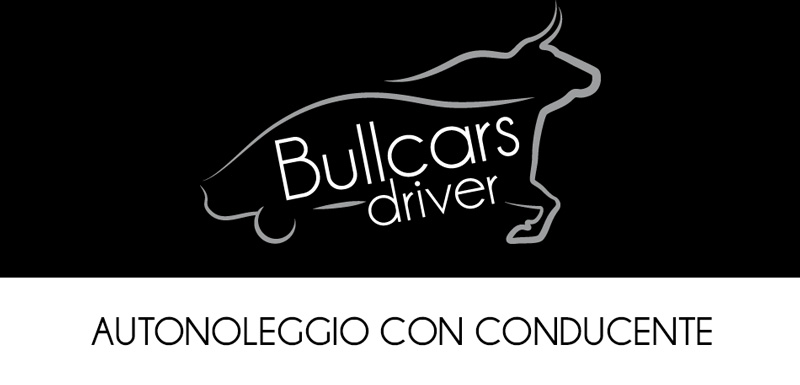 Bullcars Driver